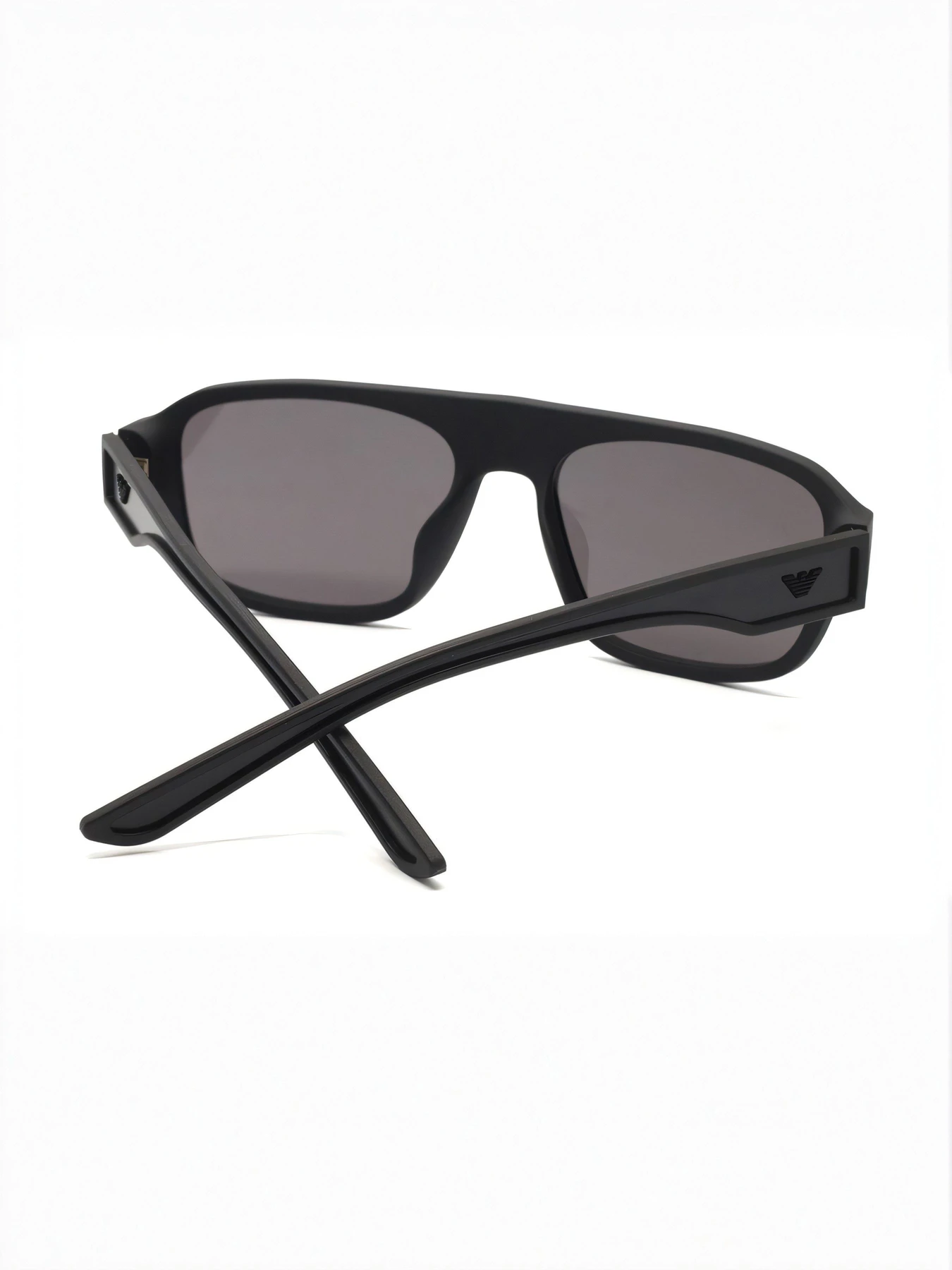 Очки Emporio Armani модель E0000583541 Фото