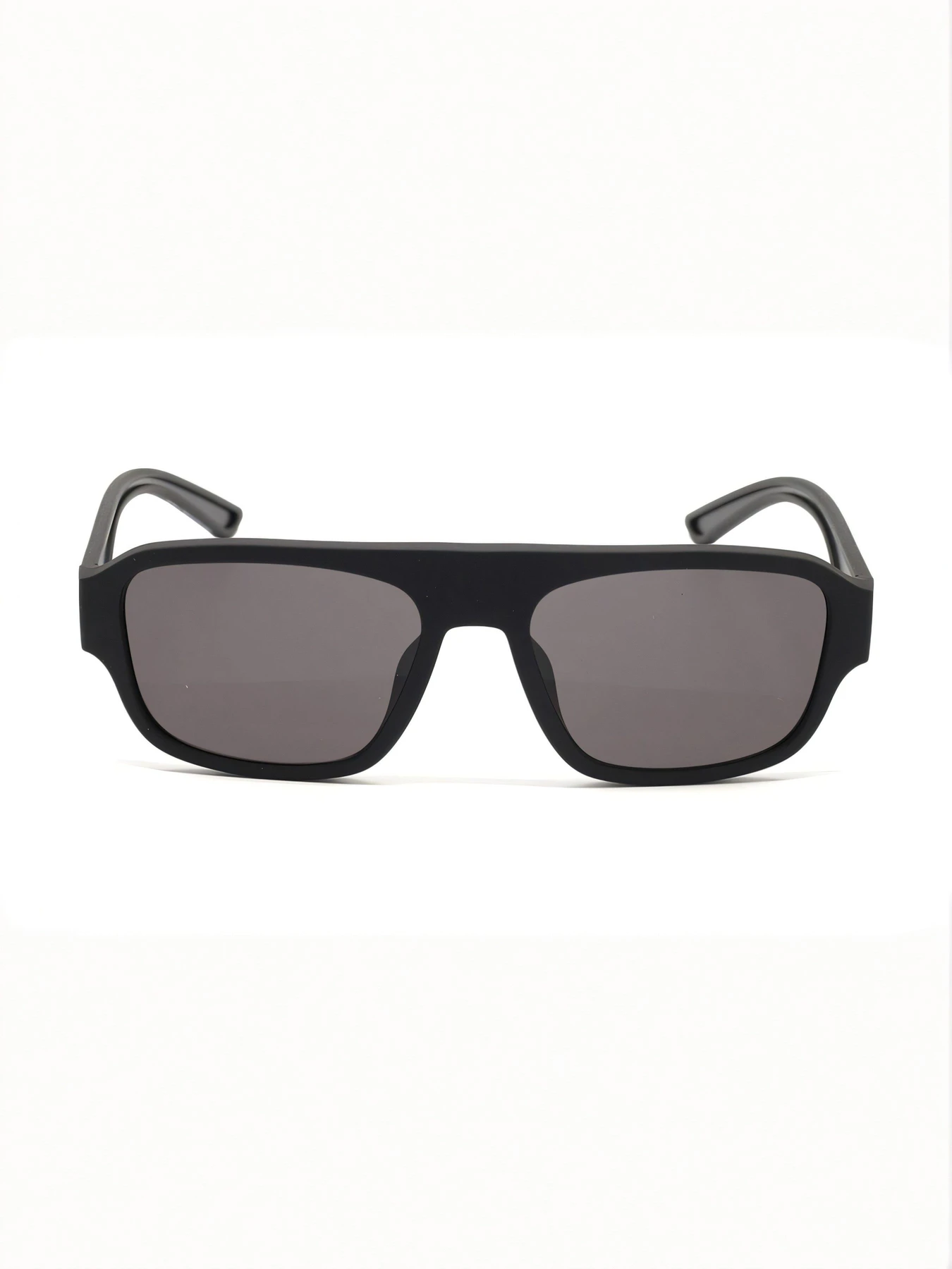 Очки Emporio Armani модель E0000583541 Фото