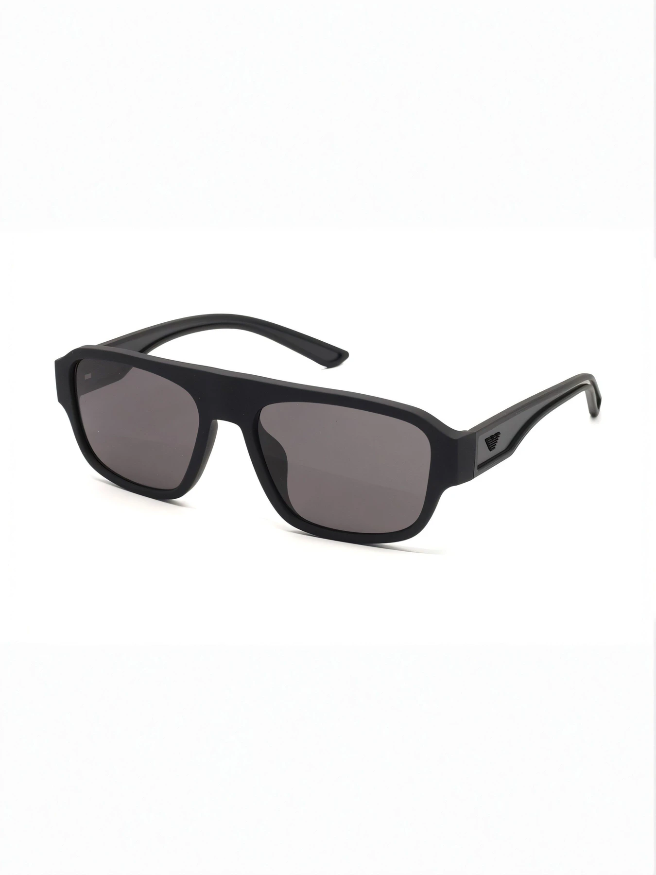 Очки Emporio Armani модель E0000583541 Фото