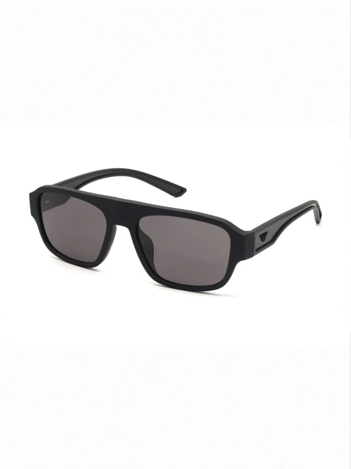 Окуляри Emporio Armani модель E0000583541 Фото