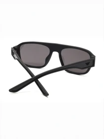 Очки Emporio Armani модель E0000583541 Фото