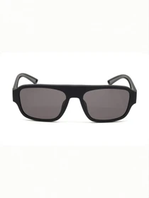 Очки Emporio Armani модель E0000583541 Фото