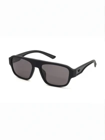 Очки Emporio Armani модель E0000583541 Фото