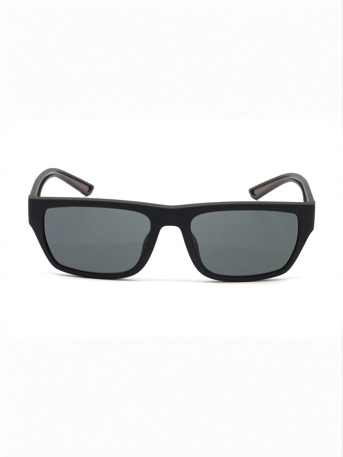 Очки Emporio Armani модель E0000583550 Фото