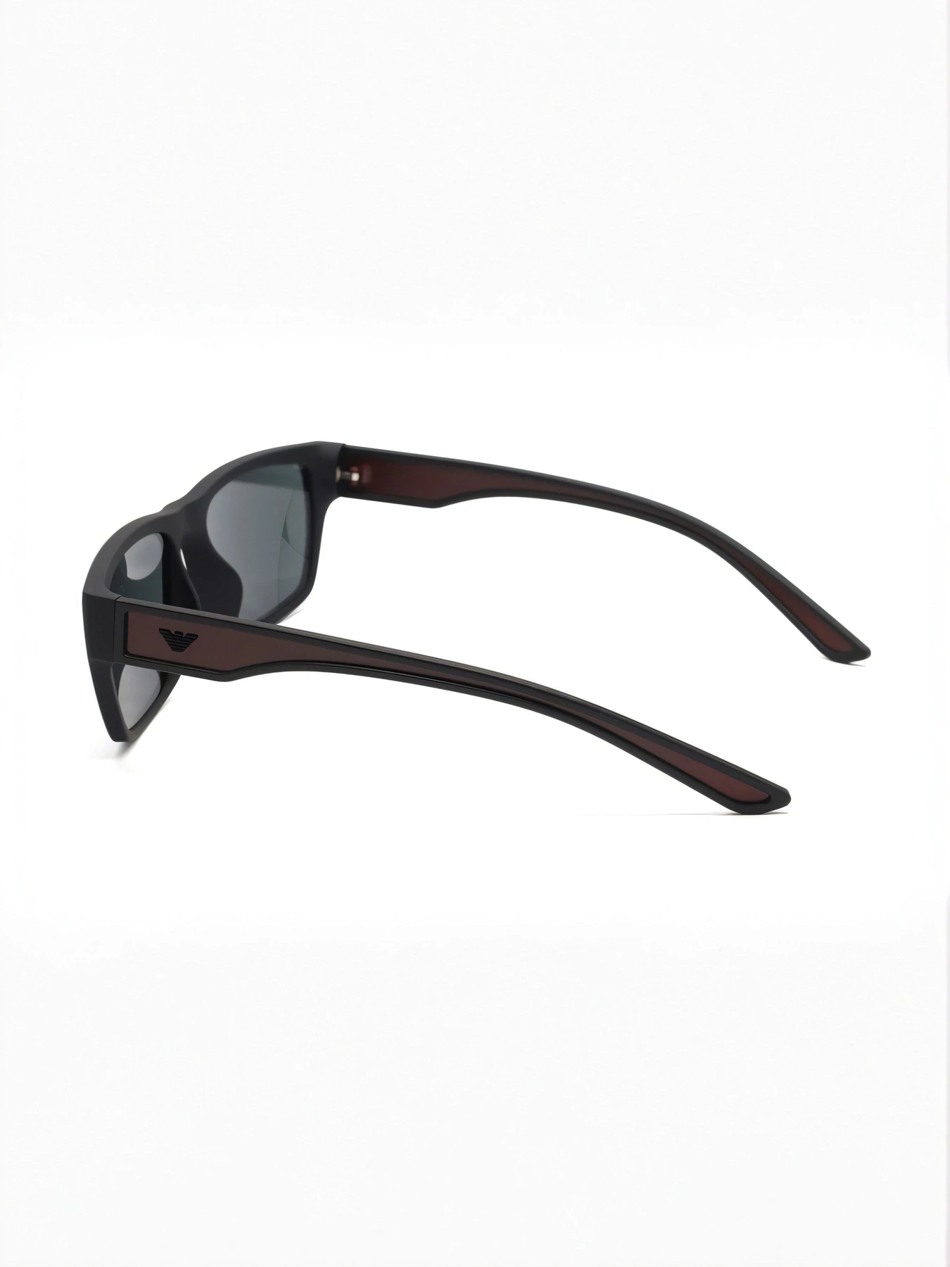 Очки Emporio Armani модель E0000583550 Фото