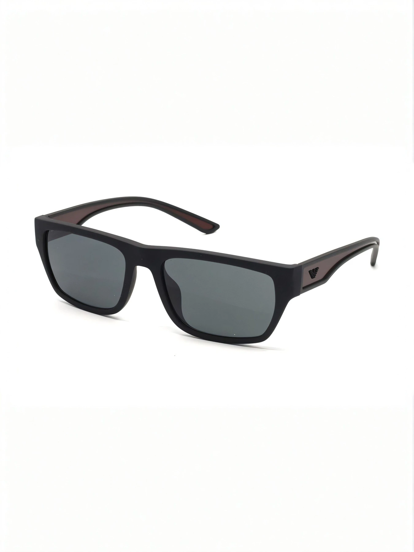 Очки Emporio Armani модель E0000583550 Фото