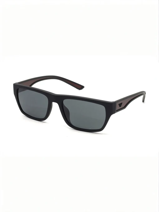 Окуляри Emporio Armani модель E0000583550 Фото