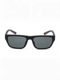 Очки Emporio Armani модель E0000583550 Фото