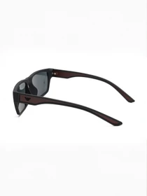 Очки Emporio Armani модель E0000583550 Фото