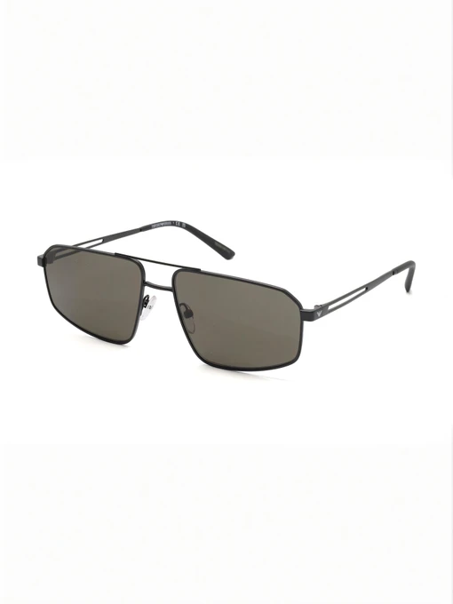 Окуляри Emporio Armani модель E0000583649 Фото