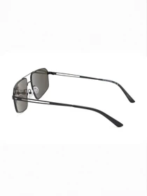 Очки Emporio Armani модель E0000583649 Фото