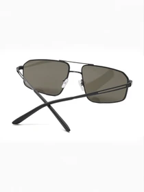 Очки Emporio Armani модель E0000583649 Фото