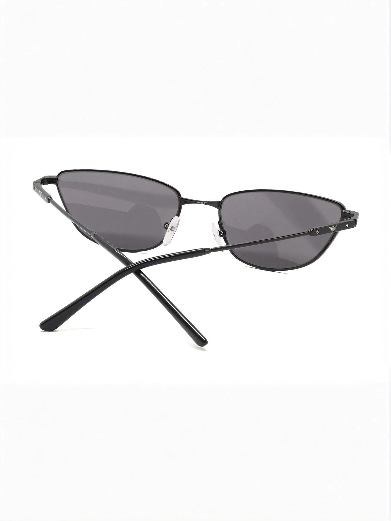 Очки Emporio Armani модель E0000583665 Фото