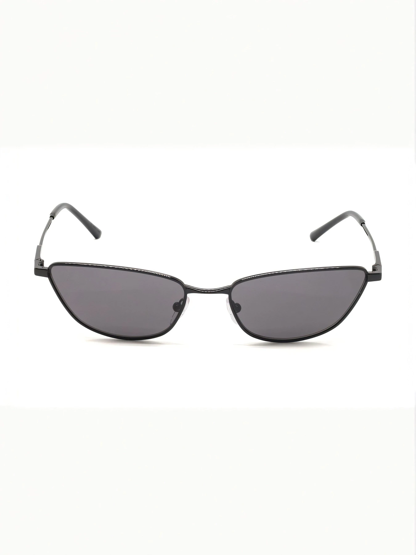 Очки Emporio Armani модель E0000583665 Фото