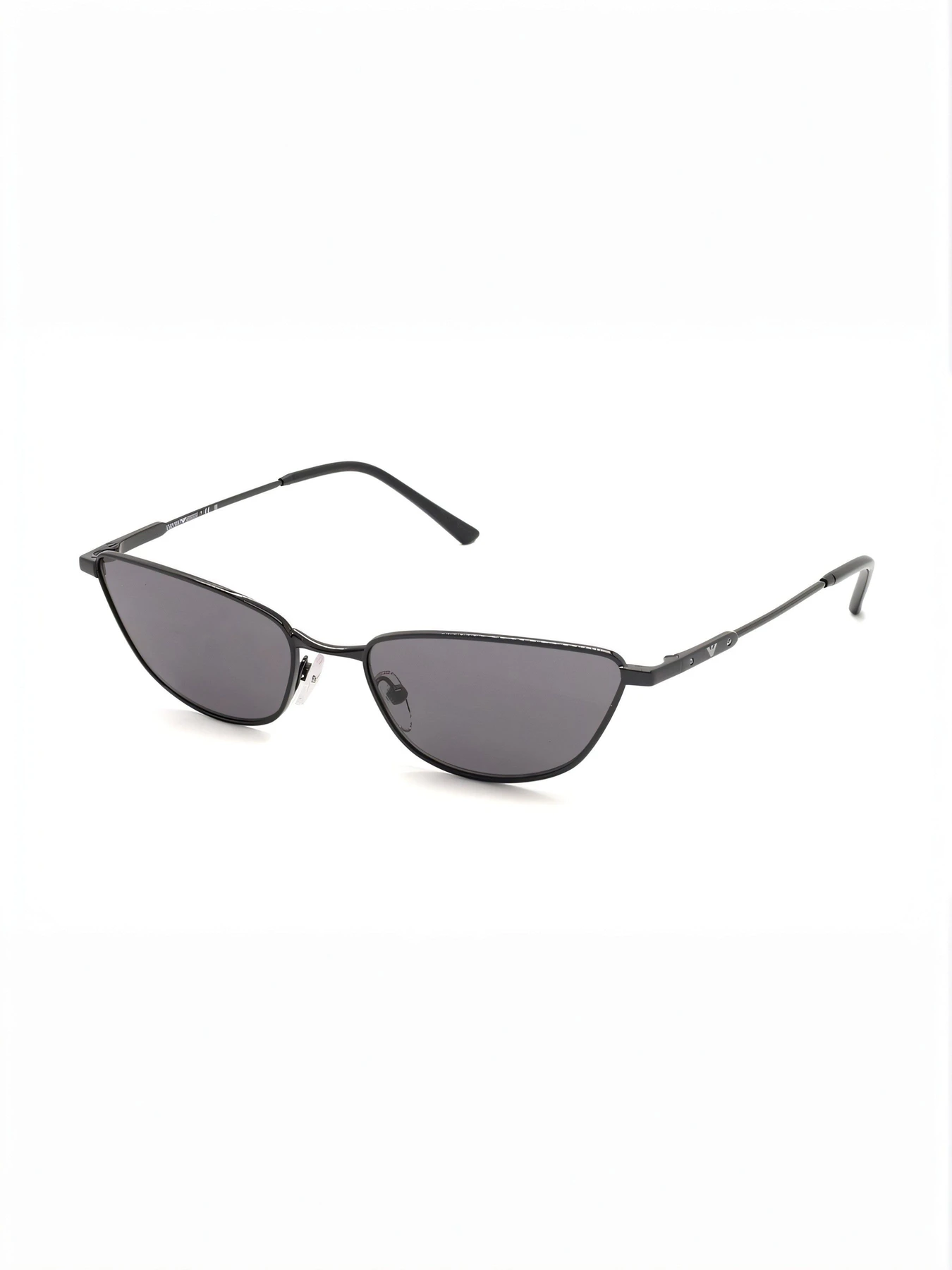 Очки Emporio Armani модель E0000583665 Фото