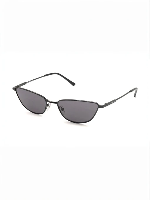 Очки Emporio Armani модель E0000583665 Фото
