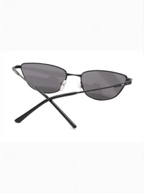 Очки Emporio Armani модель E0000583665 Фото