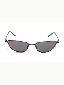 Очки Emporio Armani модель E0000583665 Фото