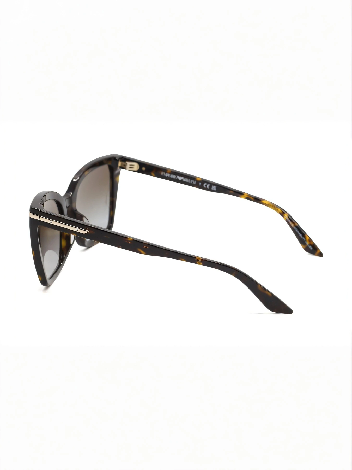 Очки Emporio Armani модель E0000583529 Фото