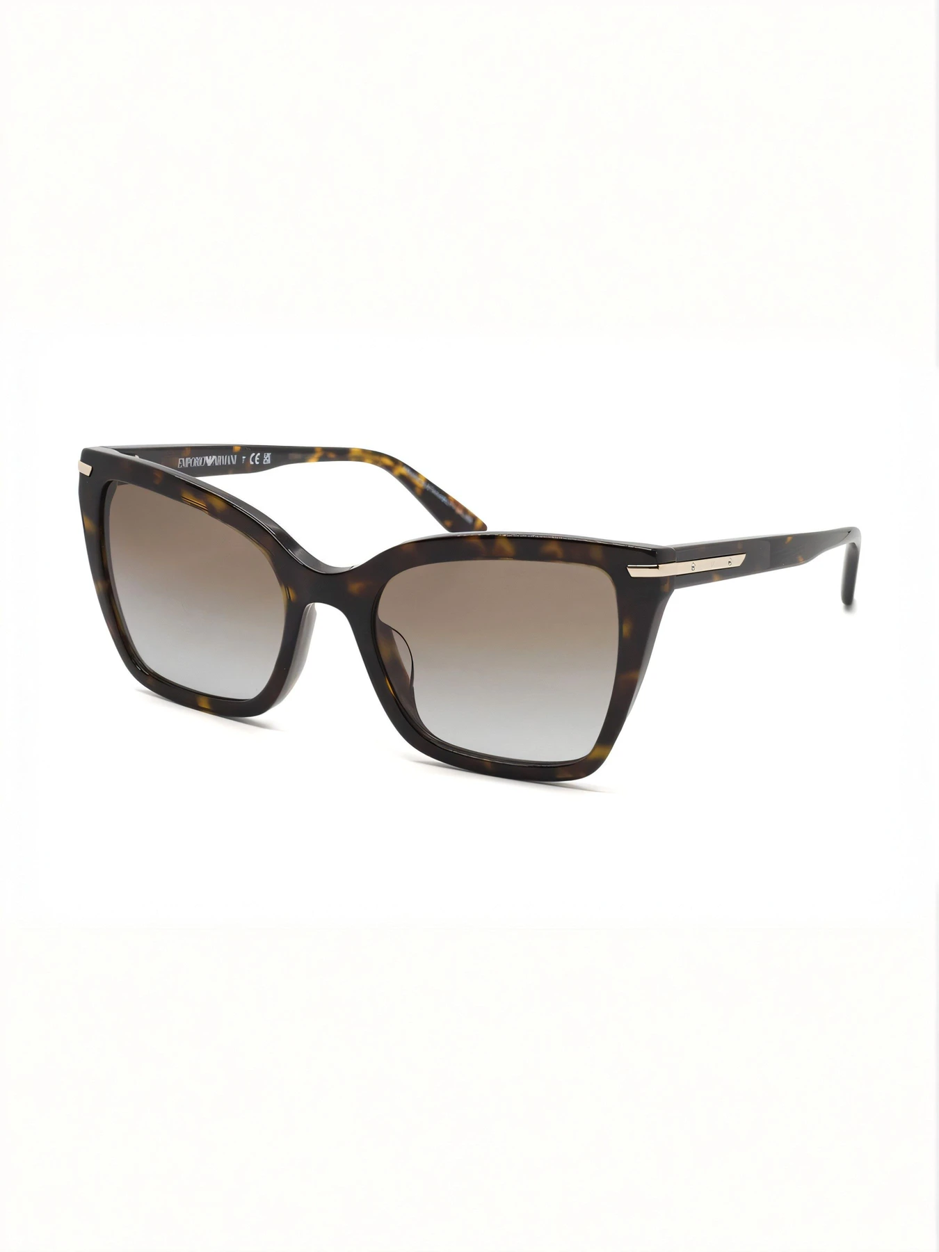 Очки Emporio Armani модель E0000583529 Фото