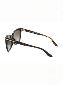 Очки Emporio Armani модель E0000583529 Фото