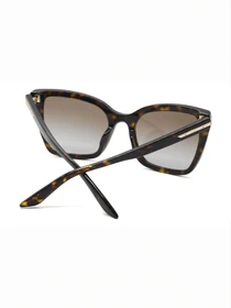 Очки Emporio Armani модель E0000583529 Фото