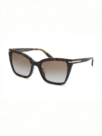 Очки Emporio Armani модель E0000583529 Фото