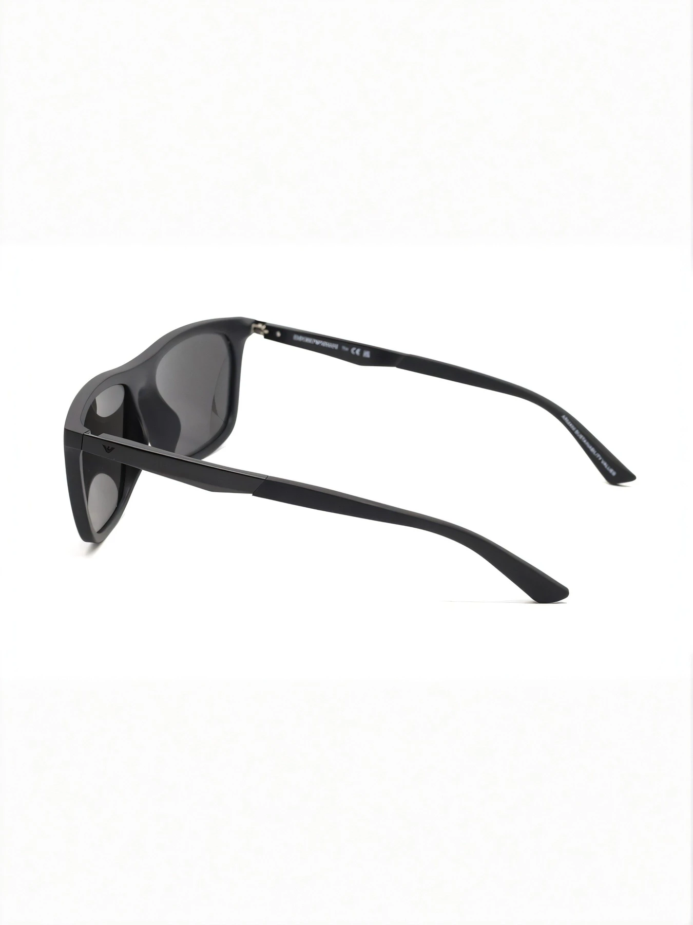 Очки Emporio Armani модель E0000583636 Фото