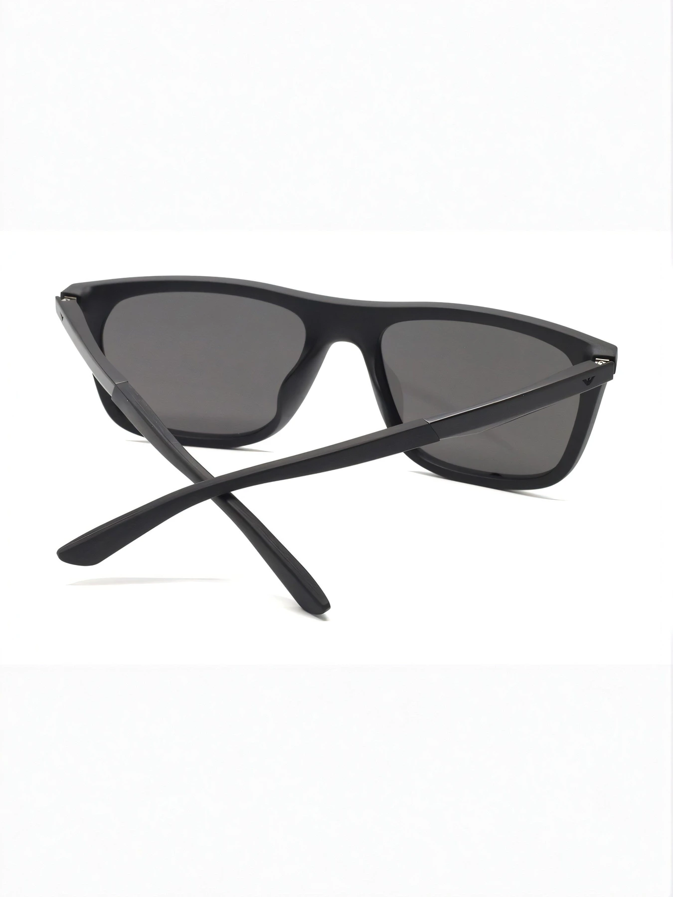 Очки Emporio Armani модель E0000583636 Фото
