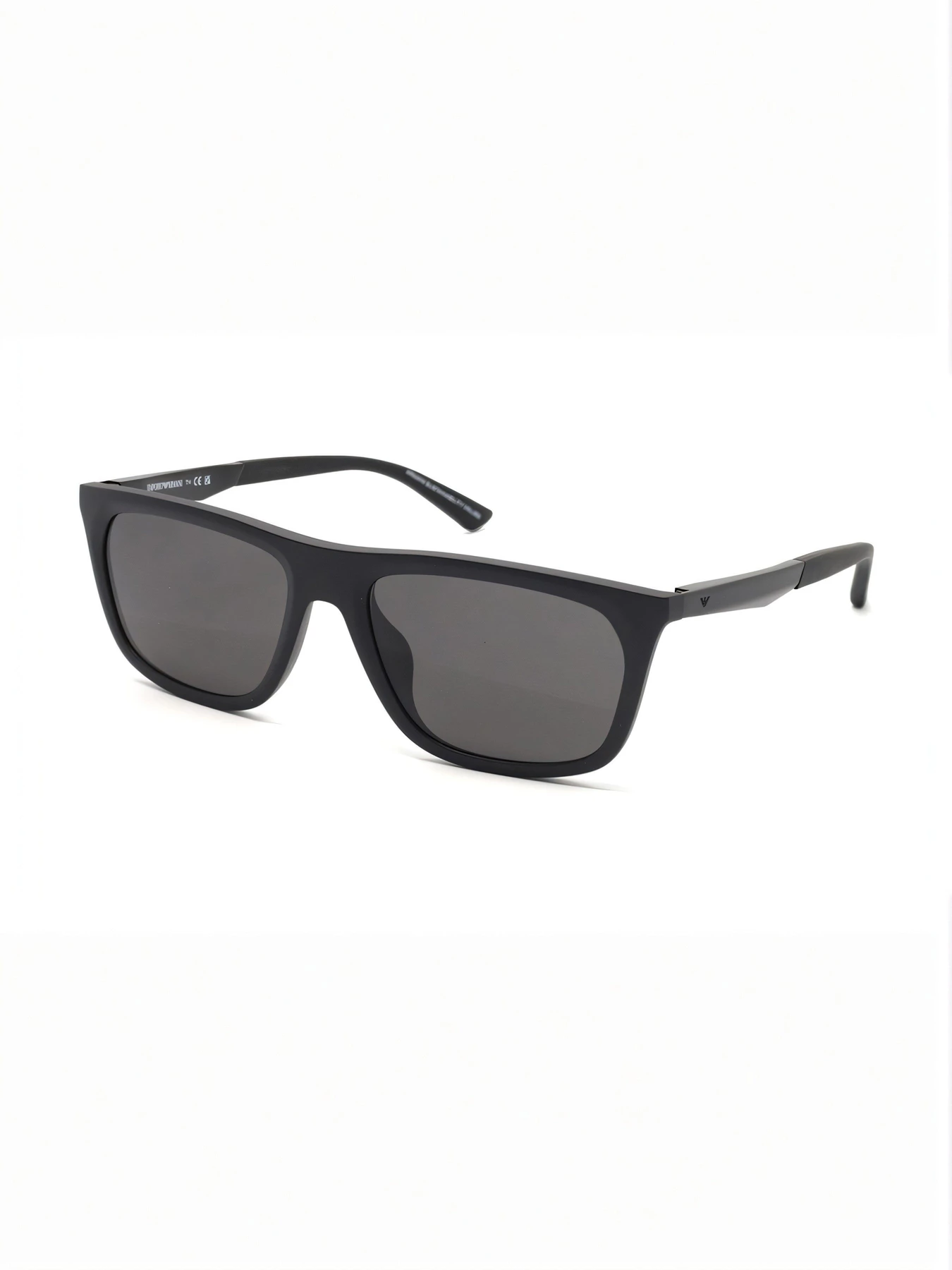 Очки Emporio Armani модель E0000583636 Фото