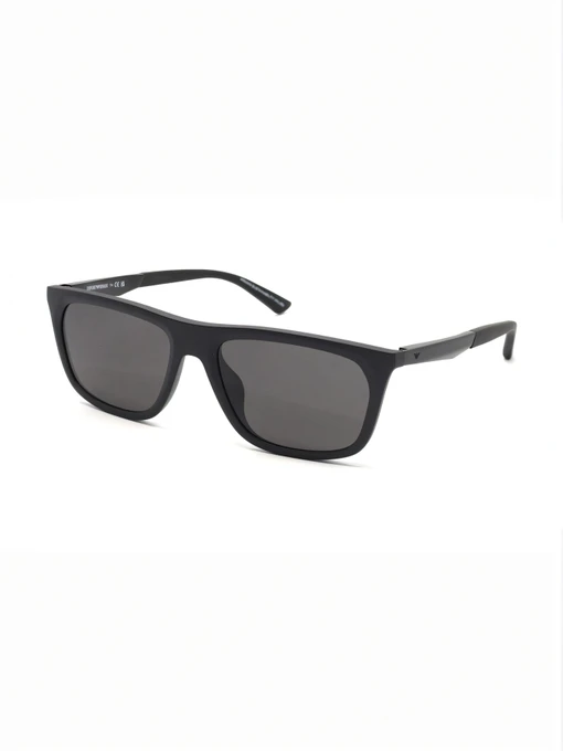 Окуляри Emporio Armani модель E0000583636 Фото