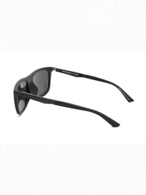 Очки Emporio Armani модель E0000583636 Фото