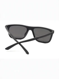 Очки Emporio Armani модель E0000583636 Фото