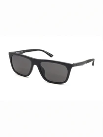 Очки Emporio Armani модель E0000583636 Фото