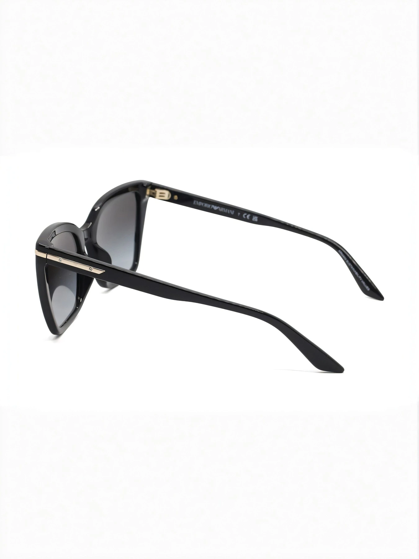 Очки Emporio Armani модель E0000583528 Фото