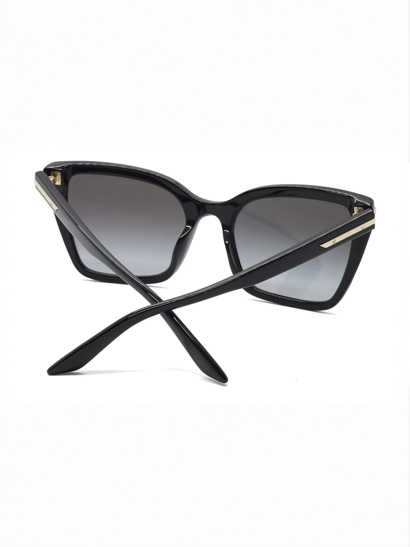 Очки Emporio Armani модель E0000583528 Фото
