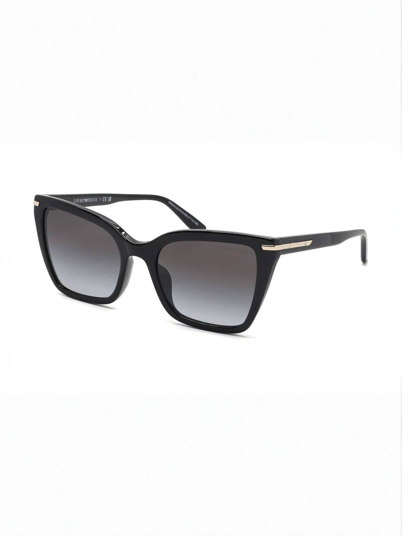 Очки Emporio Armani модель E0000583528 Фото