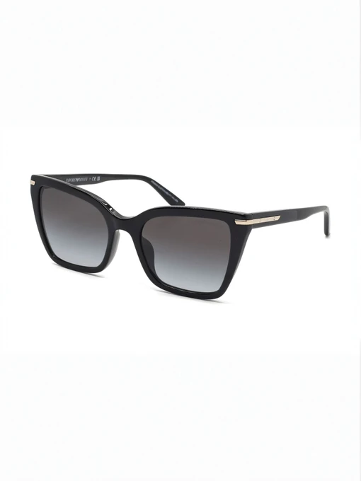 Очки Emporio Armani модель E0000583528 Фото