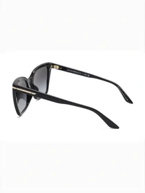 Очки Emporio Armani модель E0000583528 Фото