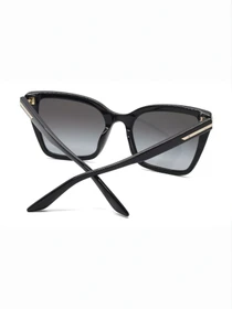 Очки Emporio Armani модель E0000583528 Фото