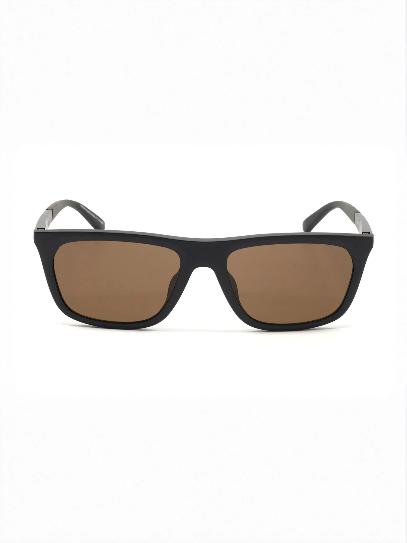 Очки Emporio Armani модель E0000583640 Фото
