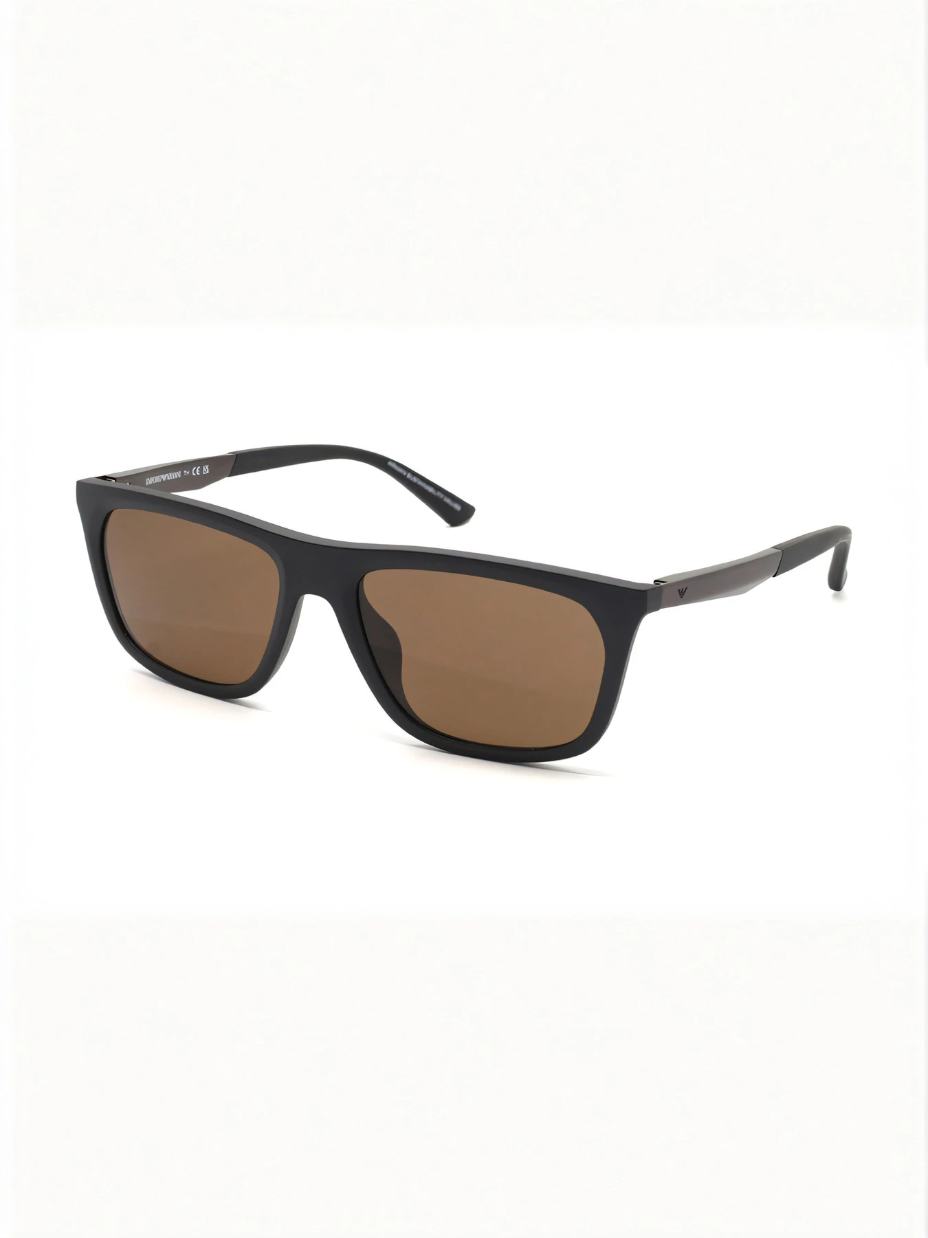 Очки Emporio Armani модель E0000583640 Фото