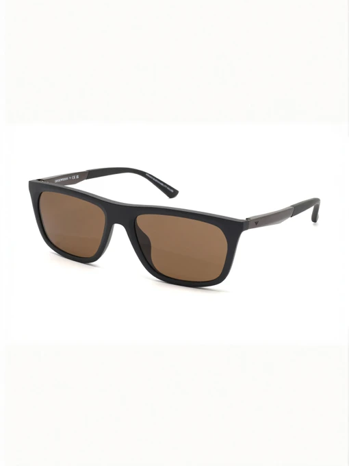 Окуляри Emporio Armani модель E0000583640 Фото