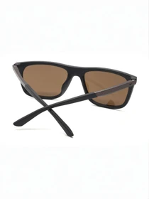 Очки Emporio Armani модель E0000583640 Фото