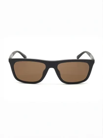 Очки Emporio Armani модель E0000583640 Фото