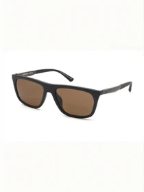 Очки Emporio Armani модель E0000583640 Фото