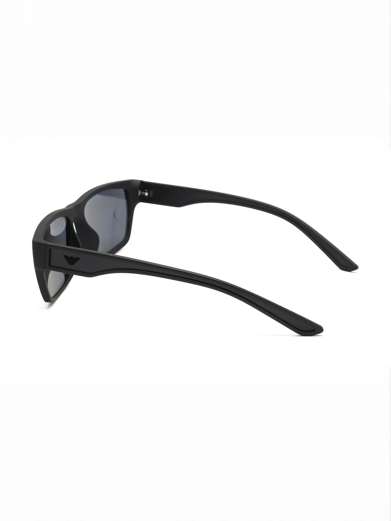 Очки Emporio Armani модель E0000583721 Фото