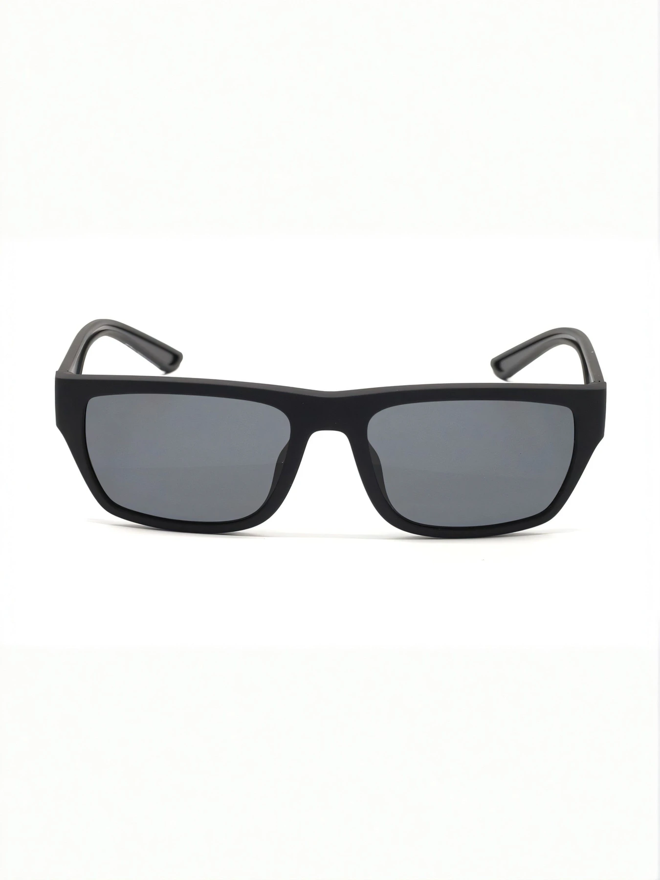 Очки Emporio Armani модель E0000583721 Фото