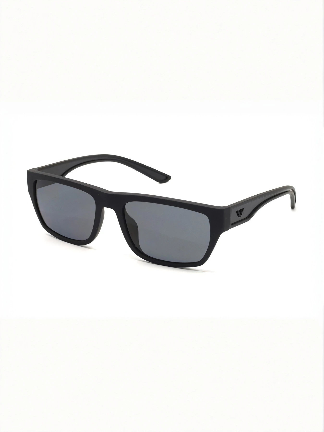 Очки Emporio Armani модель E0000583721 Фото