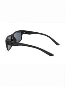 Очки Emporio Armani модель E0000583721 Фото